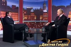 Отар Кушанашвили: "Это привет от Аллы", – сказали мне трое в масках, круша мою челюсть и нанося удар за ударом