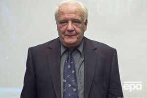 Владимир Буковский: Самочувствие мое то хуже, то лучше. Я вполне могу не дожить до конца этих судебных глупостей