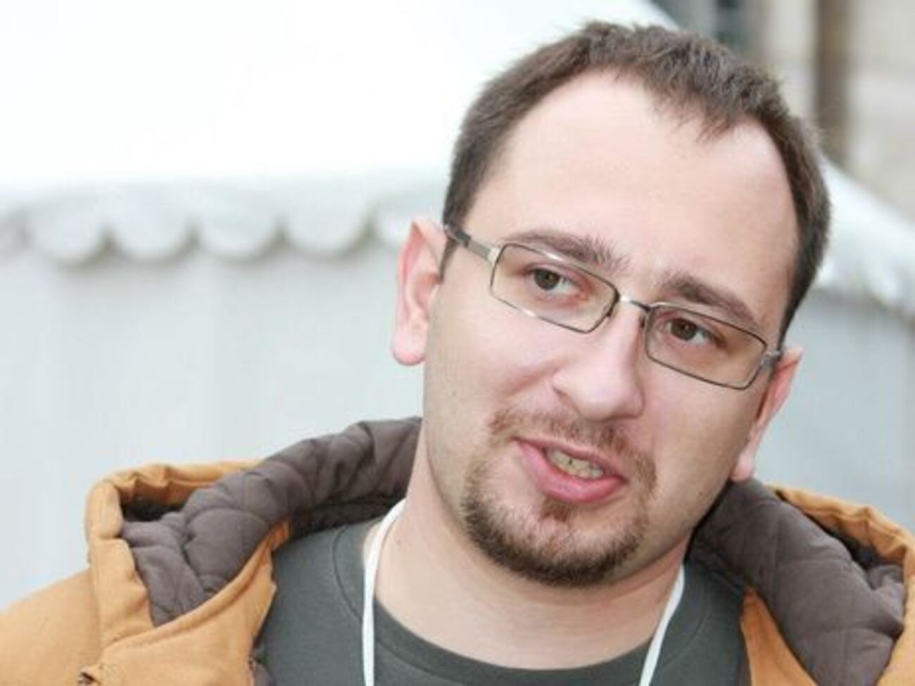 Полозов советует Порошенко написать Савченко настоящее письмо