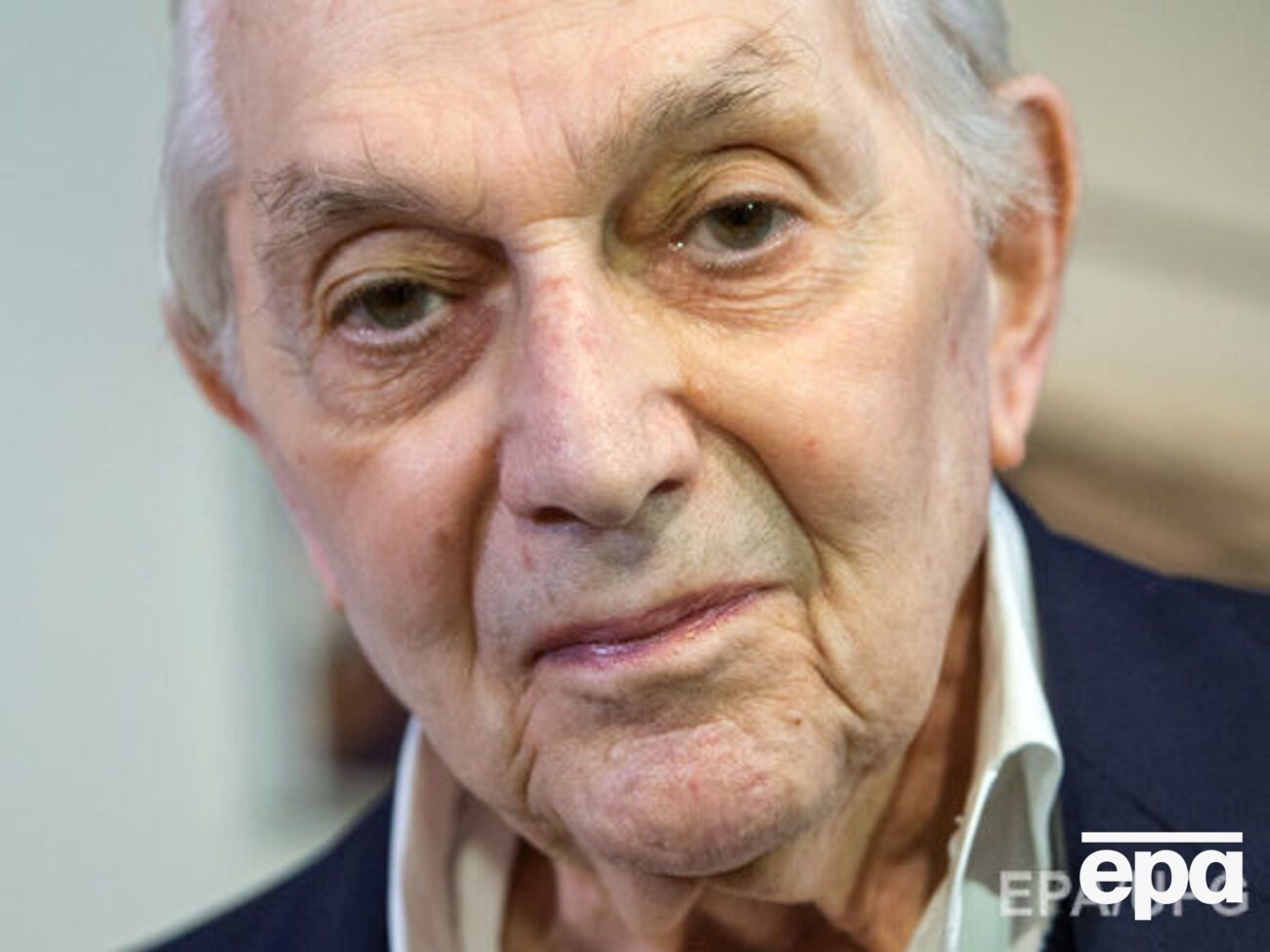 Адам сотрудничал с Кубриком