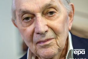 Адам сотрудничал с Кубриком