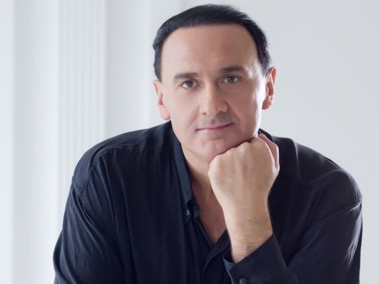 Гришко: Если и дальше обвинения в мой адрес будут продолжаться, я готов защищать свою честь в суде