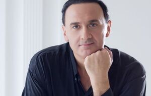 Гришко: Если и дальше обвинения в мой адрес будут продолжаться, я готов защищать свою честь в суде