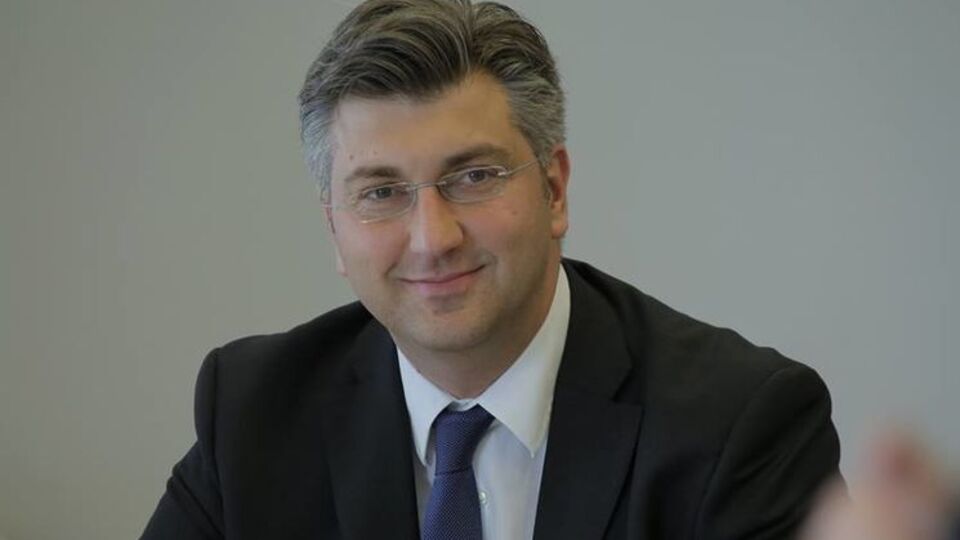 Голосование по предоставлению безвизового режима Украине может произойти уже к лету, сообщил Пленкович