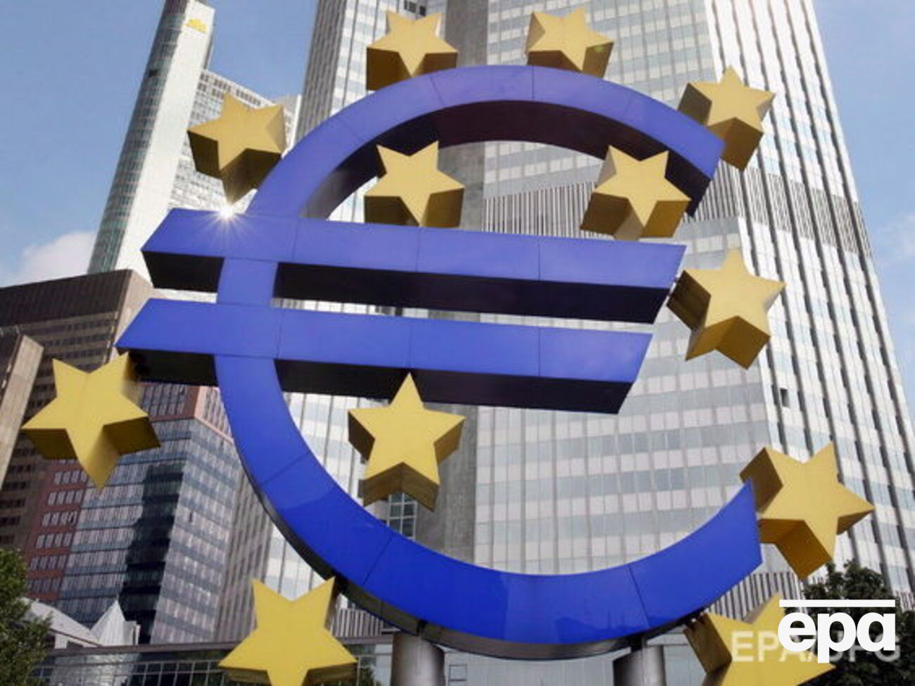 Если парламент одобрит петицию, в стране могут провести референдум по выходу из еврозоны