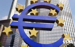 Если парламент одобрит петицию, в стране могут провести референдум по выходу из еврозоны