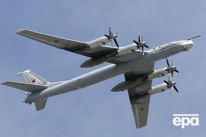 Самолеты хотели реализовать в России