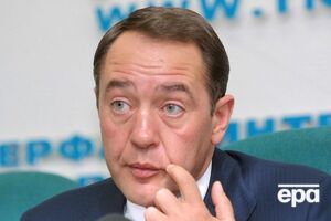 В США продолжается расследование смерти Лесина