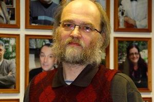 Скобов: Если Савченко начнут кормить принудительно, это ужасно мучительно и абсолютно не гарантирует выживания
