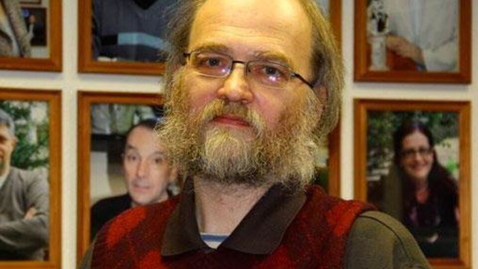 Скобов: Если Савченко начнут кормить принудительно, это ужасно мучительно и абсолютно не гарантирует выживания