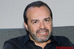 Шендерович: кто именно бил Лесина тупым предметом по голове, неважно – все смотрят на Путина