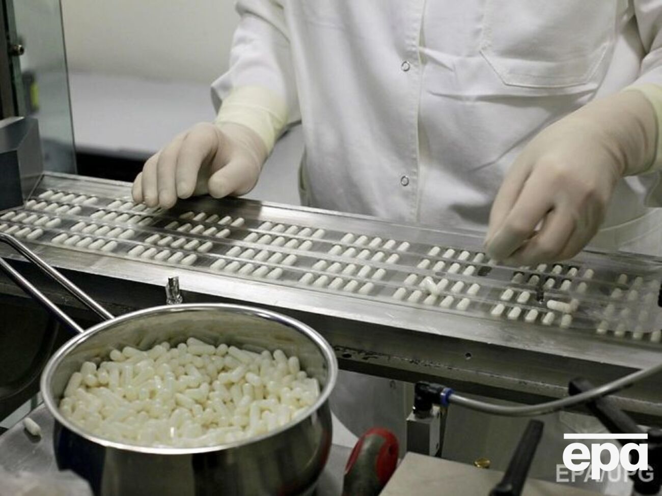 Почти 100 спортсменов из разных стран могут быть дисквалифицированы за употребление мельдония