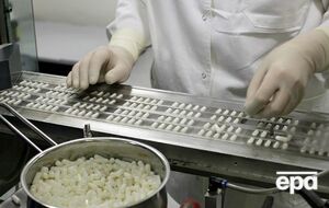 Почти 100 спортсменов из разных стран могут быть дисквалифицированы за употребление мельдония