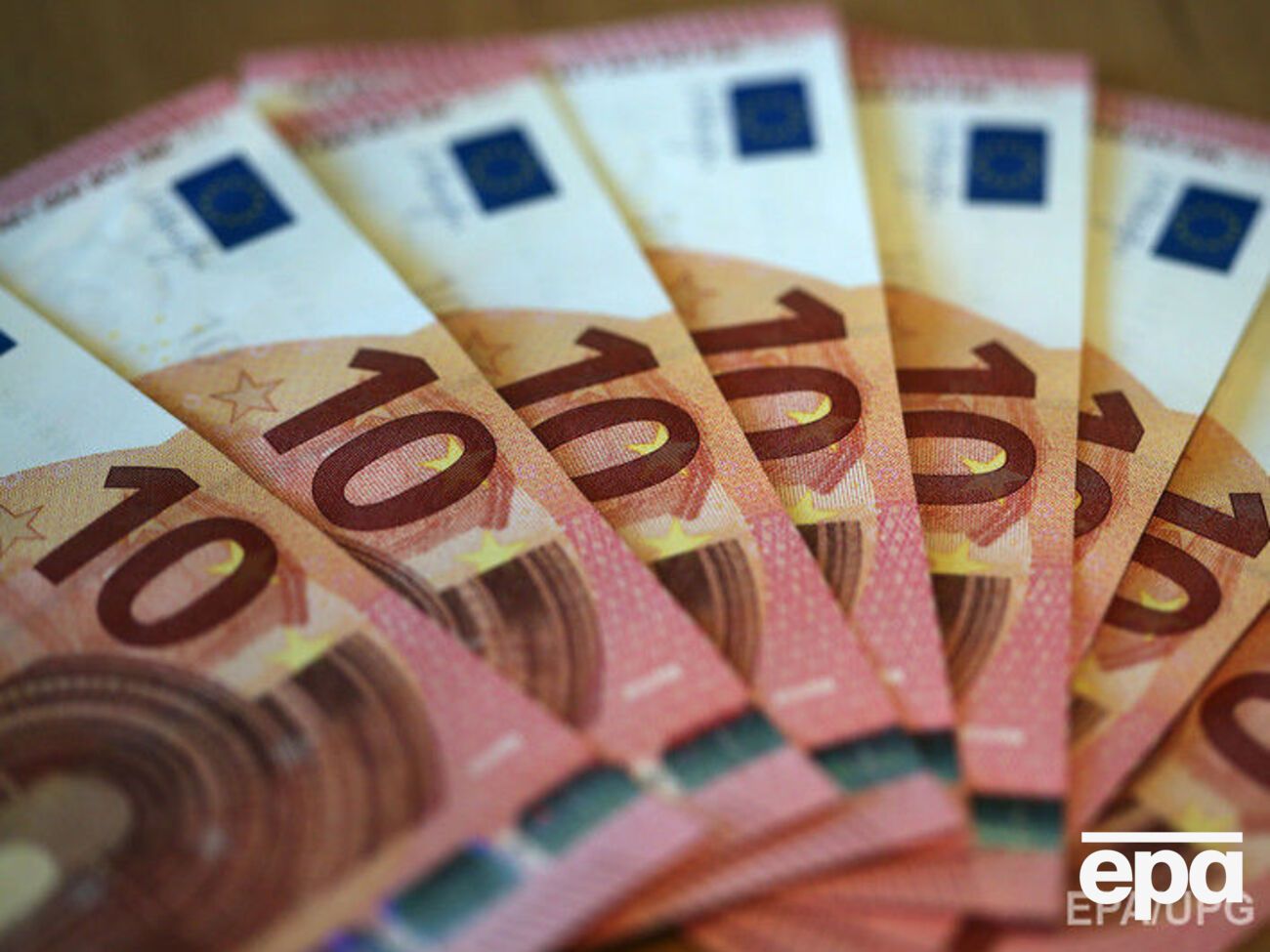 Нацбанк установил курс гривны на 12 марта