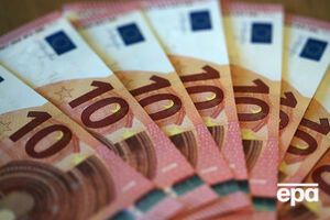 Нацбанк установил курс гривны на 12 марта