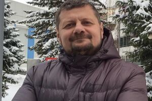 Арест Мосийчука не продлили