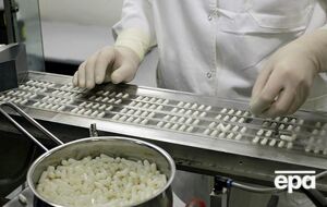 В РФ вырос спрос на мельдоний, который с января 2016 года считается допингом