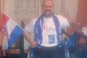 Преступника задержали через час после ограбления