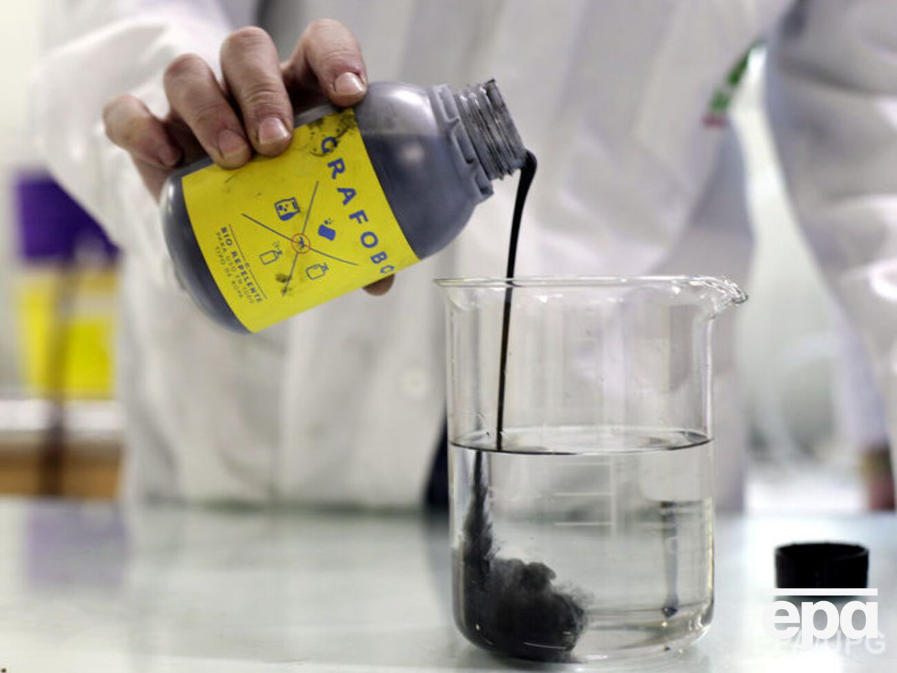 В Гондурасе подтверждена первая смерть от вируса Зика