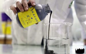 В Гондурасе подтверждена первая смерть от вируса Зика