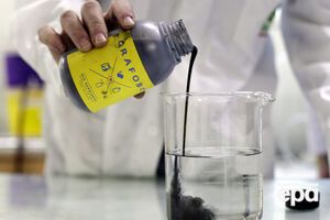 В Гондурасе подтверждена первая смерть от вируса Зика