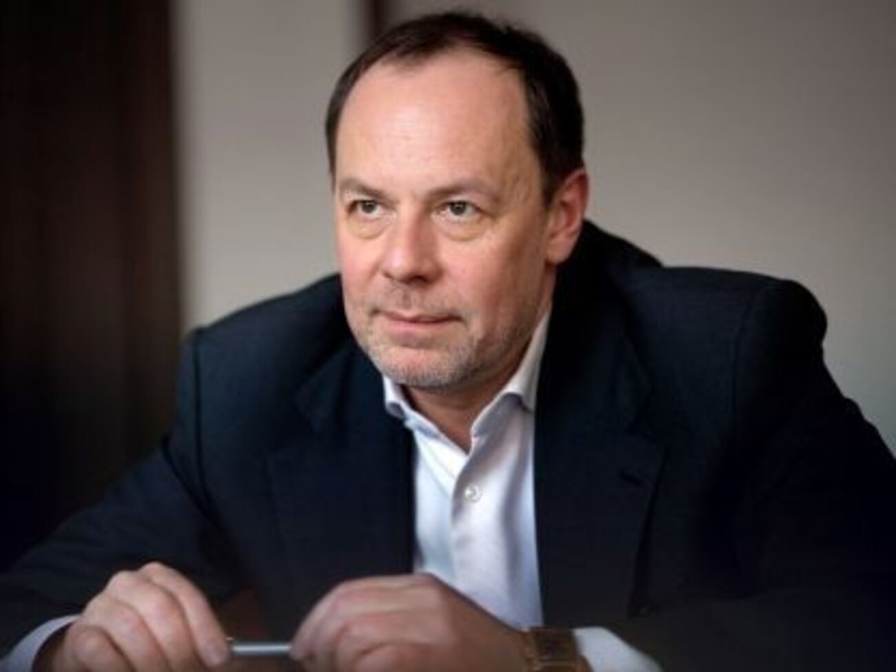 Васильев: Не могу понять,&nbsp;почему работник отеля не вызвал врачей, полицию