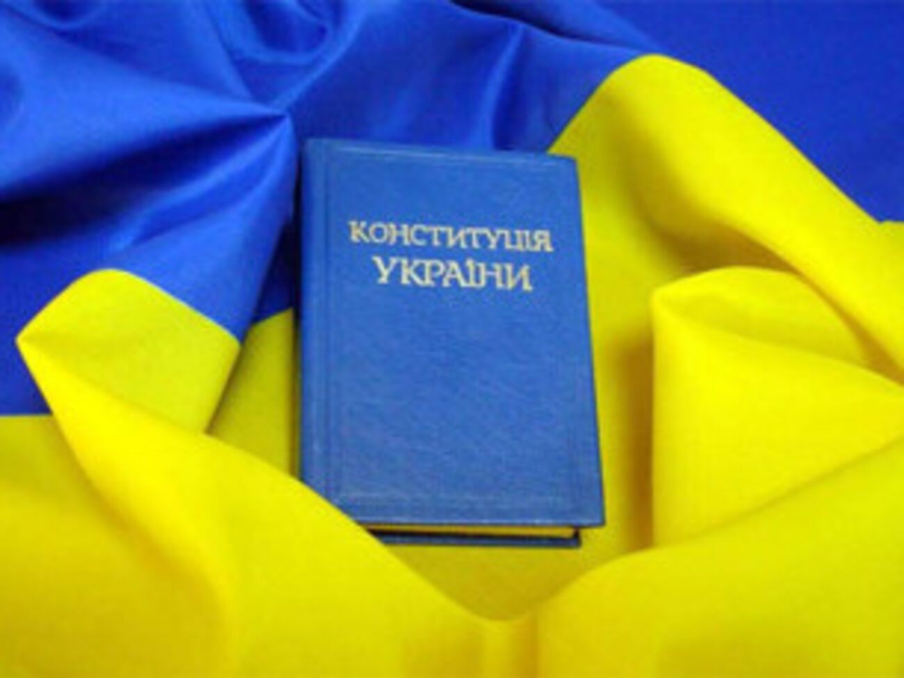 В символическом возвращении полуострова могут участвовать не только спортсмены, но и все желающие