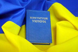 В символическом возвращении полуострова могут участвовать не только спортсмены, но и все желающие