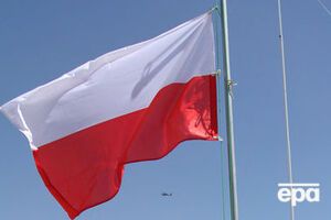 Саммит НАТО в Варшаве изменит характер присутствия Польши в НАТО