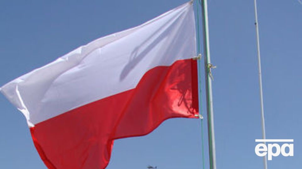 Саммит НАТО в Варшаве изменит характер присутствия Польши в НАТО