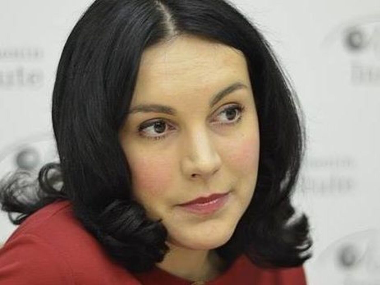 Соня Кошкина:&nbsp;После того, как информация о технократическом правительстве просочилась в СМИ, у Арсения Петровича случился гневный припадок