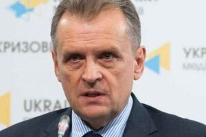 Леонид Козаченко: Мы создали прецедент, которого не было ни в одной стране мира