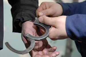 Экс-главе райсовета сообщили о подозрении в посягательстве на территориальную целостность и неприкосновенность Украины