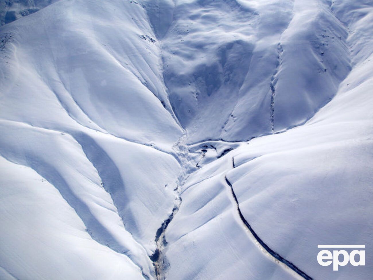 МИД:&nbsp;Опознание погибших продолжается