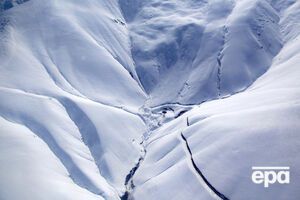 МИД: Опознание погибших продолжается