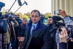 Николай Полозов: Нет нужды объяснять, в чьих интересах происходит информационная атака