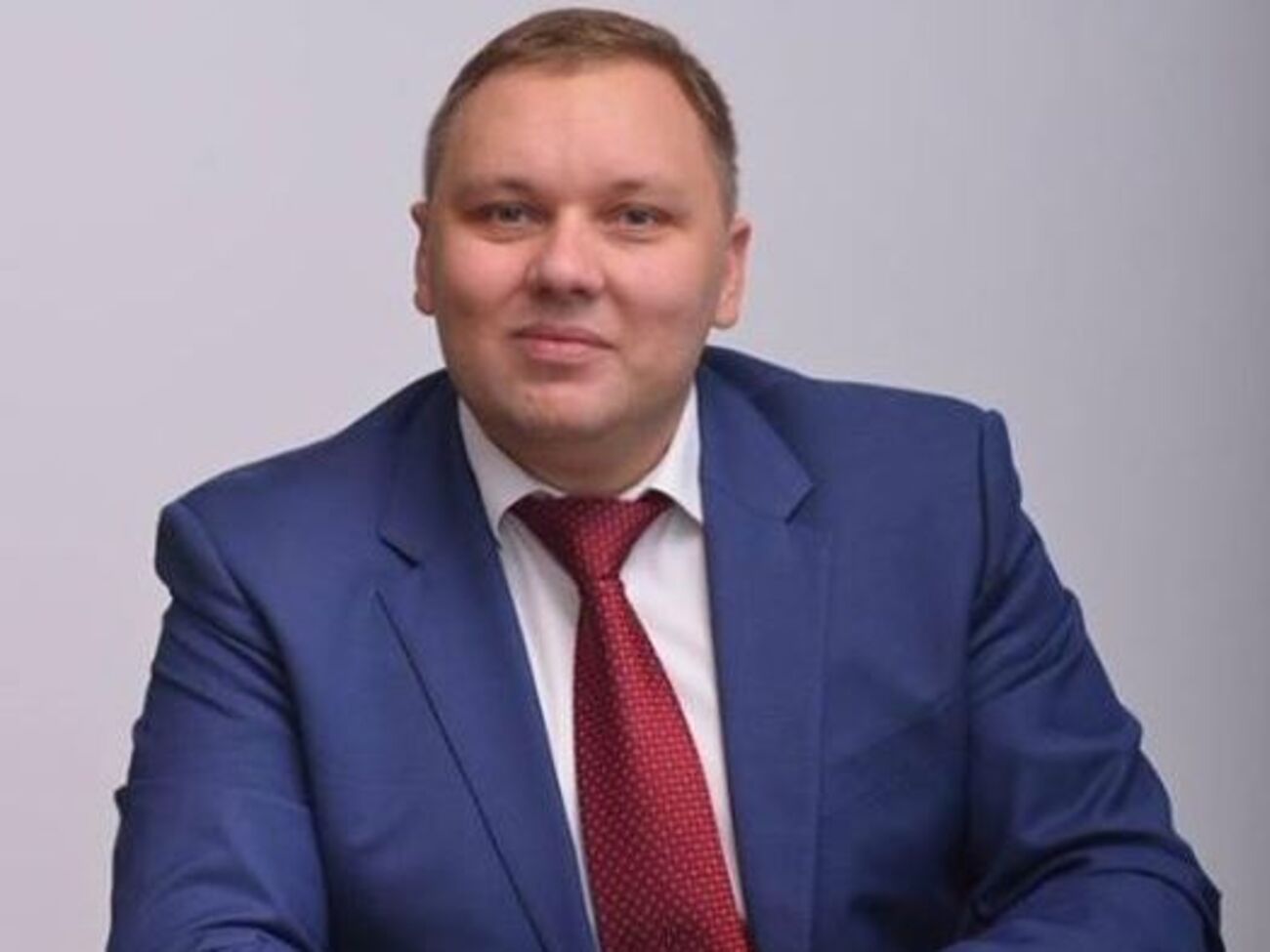 Пасишник сослался на статью Конституции, которая разрешает отказ давать показания против себя