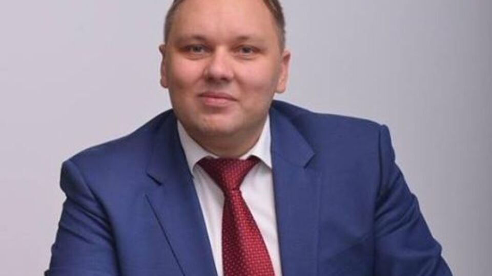 Пасишник сослался на статью Конституции, которая разрешает отказ давать показания против себя