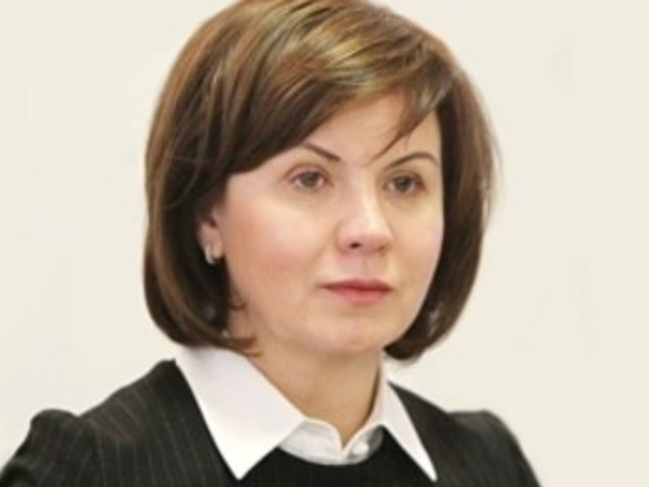 Порошенко: Подаю законопроект от имени президента как неотложный и прошу парламент рассмотреть его во вторник