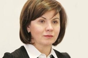 Порошенко: Подаю законопроект от имени президента как неотложный и прошу парламент рассмотреть его во вторник
