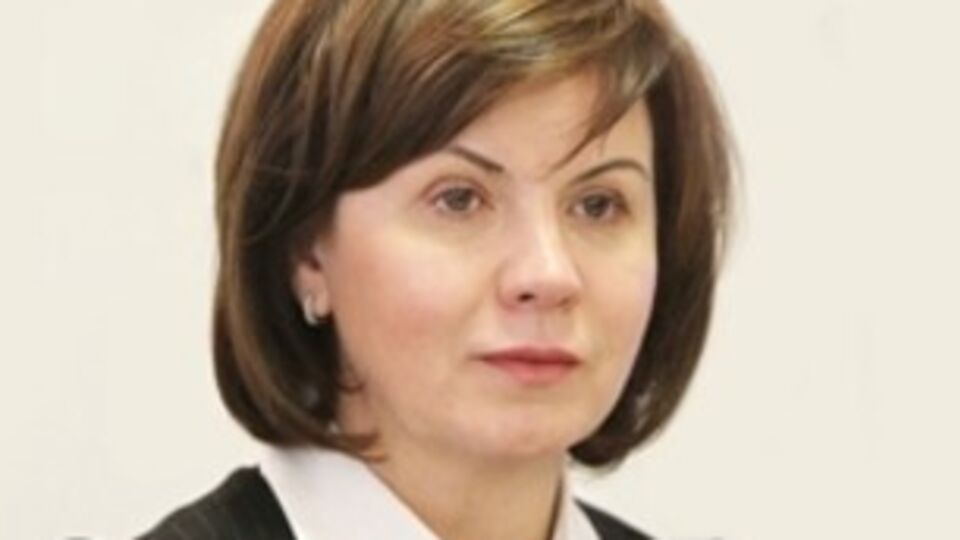 Порошенко: Подаю законопроект от имени президента как неотложный и прошу парламент рассмотреть его во вторник