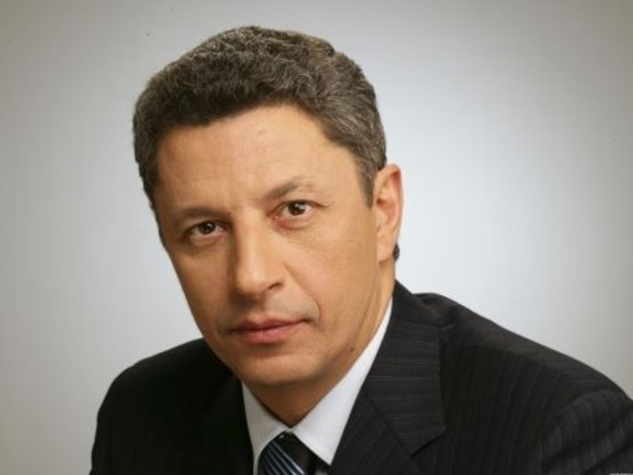 Бойко готов поучаствовать в любом формате решения конфликта