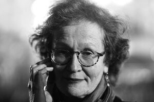 Ивлева: Главное – Наде не хуже. Надя, живи!