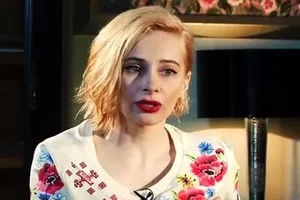 Варфоломеева рассказала о "зарплатах" боевиков