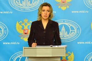 В МИД РФ исключают обмен Савченко до вынесения приговора