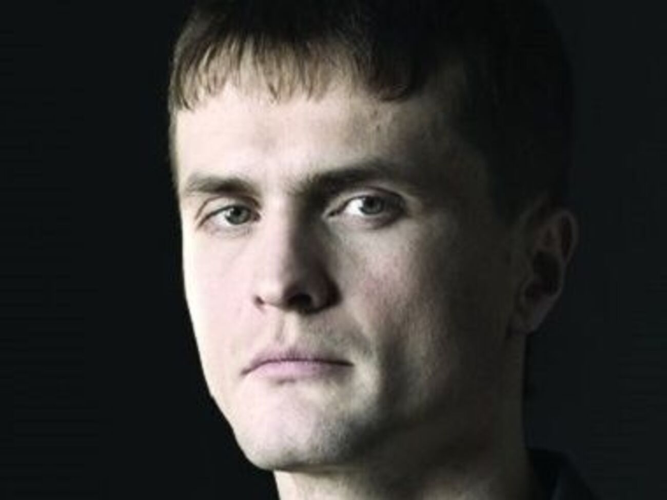 Игорь Луценко: Высокая смертность среди руководства этих образований дает надежду... сарказм