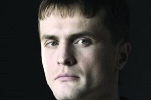 Игорь Луценко: Высокая смертность среди руководства этих образований дает надежду... сарказм