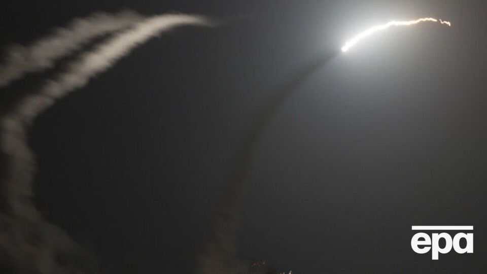Судьба пилота неизвестна