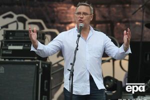 Касьянова в Меджлис не принимали