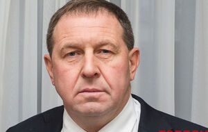 На Форуме свободной России Илларионов озвучил "планы на завтра"